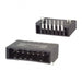 2-178296-5 by TE Connectivity AMP Connectors - CONNECTOR HEADER R/A 6POS 3.81MM