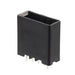 2-178313-3 by TE Connectivity AMP Connectors - CONNECTOR HEADER VERT 3POS 3.81MM