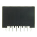 2-178316-2 by TE Connectivity AMP Connectors - CONNECTOR HEADER VERT 6POS 3.81MM