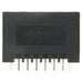2-178316-3 by TE Connectivity AMP Connectors - CONNECTOR HEADER VERT 6POS 3.81MM