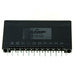 2-178318-2 by TE Connectivity AMP Connectors - CONNECTOR HEADER VERT 10POS 3.81MM