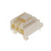 2-178496-1 by TE Connectivity AMP Connectors - CONNECTOR HEADER R/A 2POS 7.92MM