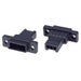 2-178802-3 by TE Connectivity AMP Connectors - CONNECTOR PLUG HSG 3POS 3.81MM