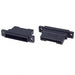 2-178802-8 by TE Connectivity AMP Connectors - CONNECTOR PLUG HSG 10POS 3.81MM