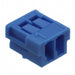 2-179228-2 by TE Connectivity AMP Connectors - CONNECTOR RECPT HSG 2POS 2.00MM