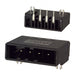 2-179277-2 by TE Connectivity AMP Connectors - CONNECTOR HEADER R/A 4POS 5.08MM