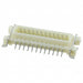 2-179397-4 by TE Connectivity AMP Connectors - CONNECTOR RECPT 24POS SMD TIN
