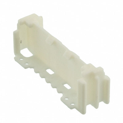 2-179472-0 by TE Connectivity AMP Connectors - CONNECTOR DBL ROW HOLDER CT 20POS