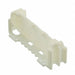 2-179472-0 by TE Connectivity AMP Connectors - CONNECTOR DBL ROW HOLDER CT 20POS