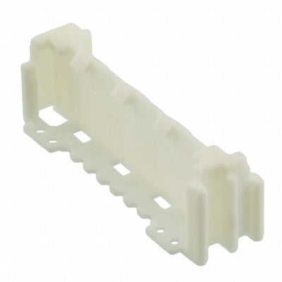 2-179472-2 by TE Connectivity AMP Connectors - CONNECTOR DBL ROW HOLDER CT 22POS