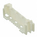 2-179472-2 by TE Connectivity AMP Connectors - CONNECTOR DBL ROW HOLDER CT 22POS