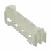 2-179472-4 by TE Connectivity AMP Connectors - CONNECTOR DBL ROW HOLDER CT 24POS