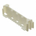 2-179472-6 by TE Connectivity AMP Connectors - CONNECTOR DBL ROW HOLDER CT 26POS