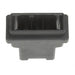 2-179552-3 by TE Connectivity AMP Connectors - CONNECTOR PLUG HSG 3POS 5.08MM