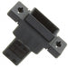 2-179553-2 by TE Connectivity AMP Connectors - CONNECTOR PLUG HSG 2POS 5.08MM