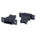 2-179553-3 by TE Connectivity AMP Connectors - CONNECTOR PLUG HSG 3POS 5.08MM