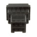 2-179554-3 by TE Connectivity AMP Connectors - CONNECTOR PLUG HSG 6POS 5.08MM
