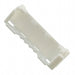 2-179608-0 by TE Connectivity AMP Connectors - CONNECTOR DBL ROW HOLDER MT 20POS