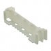 2-179608-4 by TE Connectivity AMP Connectors - CONNECTOR DBL ROW HOLDER MT 24POS