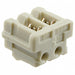 2-179694-2 by TE Connectivity AMP Connectors - CONNECTOR RECPT 2POS IDC 24AWG TIN
