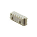 2-179694-6 by TE Connectivity AMP Connectors - CONNECTOR RECPT 6POS IDC 24AWG TIN
