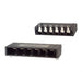 2-179959-2 by TE Connectivity AMP Connectors - CONNECTOR HEADER R/A 6POS 10.16MM