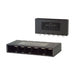 2-179960-3 by TE Connectivity AMP Connectors - CONNECTOR HEADER VERT 6POS 10.16MM