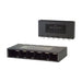 2-179960-2 by TE Connectivity AMP Connectors - CONNECTOR HEADER VERT 6POS 10.16MM