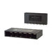 2-179960-2 by TE Connectivity AMP Connectors - CONNECTOR HEADER VERT 6POS 10.16MM