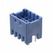 2-1827393-3 by TE Connectivity AMP Connectors - CONNECTOR HEADER VERT 8POS 3.3MM