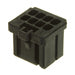 2-1827864-4 by TE Connectivity AMP Connectors - CONNECTOR RECPT HSG 8POS 2.50MM