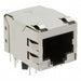 2-1840408-6 by TRP Connector B.V. - CONNECTOR JACK 1PORT 1000 BASE-T
