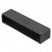 2-1871935-5 by TE Connectivity AMP Connectors - CONNECTOR HEADER R/A 30POS 3.5MM