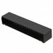 2-1871935-9 by TE Connectivity AMP Connectors - CONNECTOR HEADER R/A 38POS 3.5MM