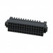 2-1871940-5 by TE Connectivity AMP Connectors - CONNECTOR RECPT 30POS IDC GOLD
