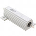 THS501R8J by TE Connectivity Passive Product - RESISTOR CHAS MNT 1.8 OHM 5% 50W