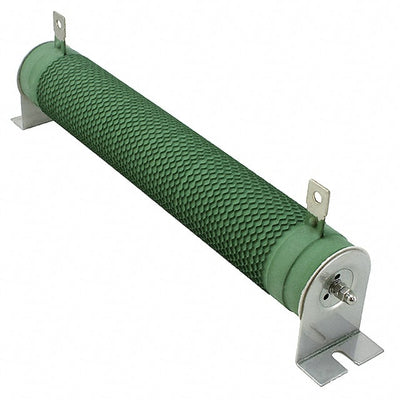 TE500B22RJ by TE Connectivity Passive Product - RESISTOR CHAS MNT 22 OHM 5% 500W