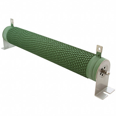TE1500B22RJ by TE Connectivity Passive Product - RESISTOR CHAS MNT 22 OHM 5% 1500W