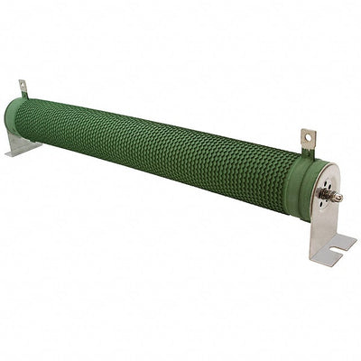 TE2000B47RJ by TE Connectivity Passive Product - RESISTOR CHAS MNT 47 OHM 5% 2000W