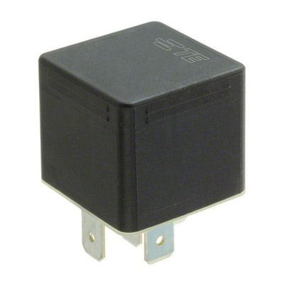 2-1904025-6 by TE Connectivity Potter & Brumfield Relays - V23234A0004X055-EV-100