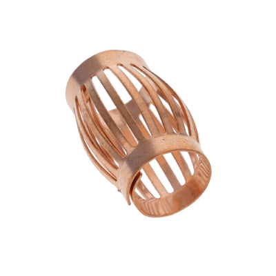 2-192039-7 by TE Connectivity AMP Connectors - CONTACT MALE BAND POWER