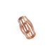 2-192042-5 by TE Connectivity AMP Connectors - CONTACT MALE BAND POWER