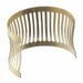 2-192043-0 by TE Connectivity AMP Connectors - CONTACT FEMALE BAND POWER GOLD