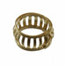 2-192048-4 by TE Connectivity AMP Connectors - CONTACT MALE BAND POWER GOLD
