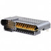 2-1926730-5 by TE Connectivity AMP Connectors - CONNECTOR PLUG 35POS EDGE MNT