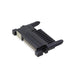 2-1926739-5 by TE Connectivity AMP Connectors - CONNECTOR RECPT 35POS EDGE MNT