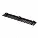 2-1969443-0 by TE Connectivity AMP Connectors - ACCESSORY RETAINER 20POS
