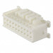 2-1969540-0 by TE Connectivity AMP Connectors - CONNECTOR RECPT HSG 20POS 2.50MM