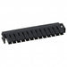2-1969541-6 by TE Connectivity AMP Connectors - RETAINER TPA DUAL ROW EP2.5