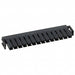 2-1969541-8 by TE Connectivity AMP Connectors - RETAINER TPA DUAL ROW EP2.5